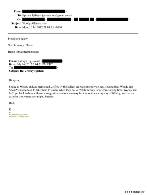 Preview of EFTA00408693