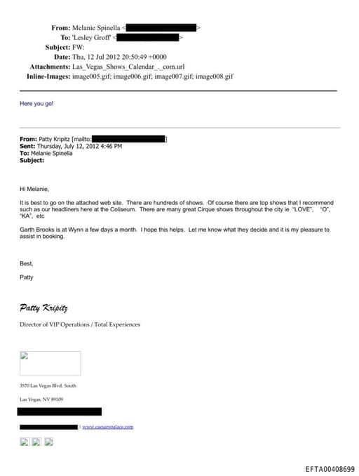 Preview of EFTA00408699