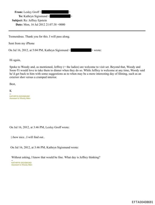 Preview of EFTA00408691