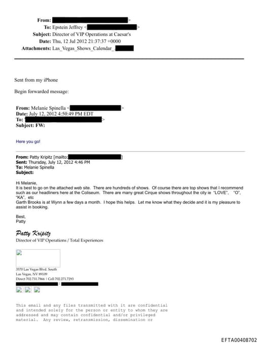 Preview of EFTA00408702