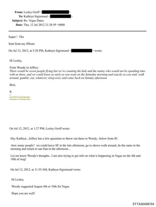 Preview of EFTA00408704