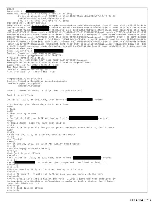 Preview of EFTA00408717