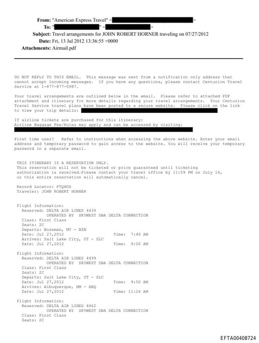 Preview of EFTA00408724