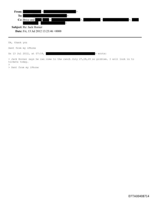 Preview of EFTA00408714