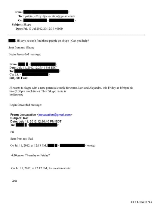 Preview of EFTA00408747