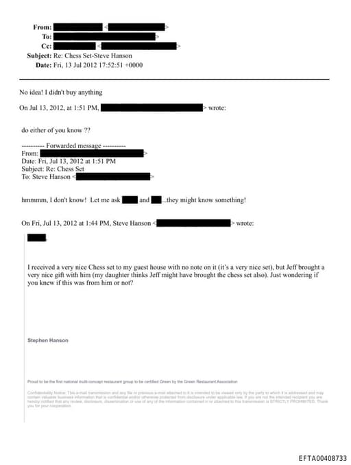 Preview of EFTA00408733