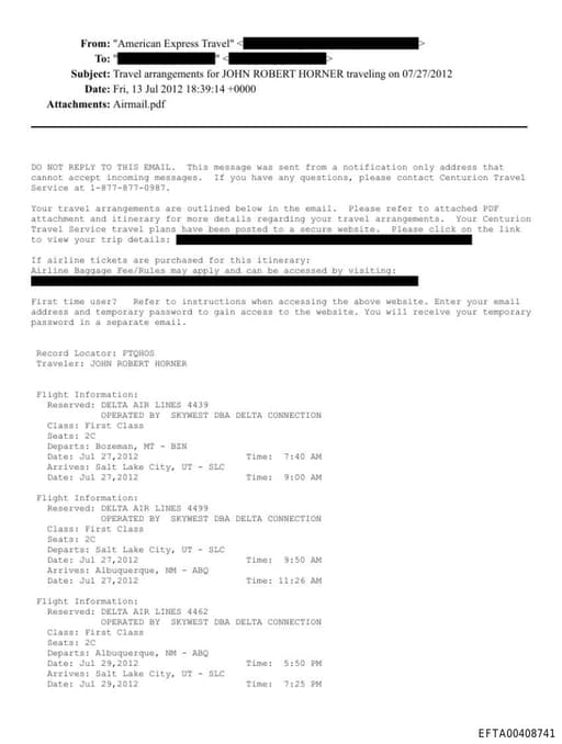 Preview of EFTA00408741