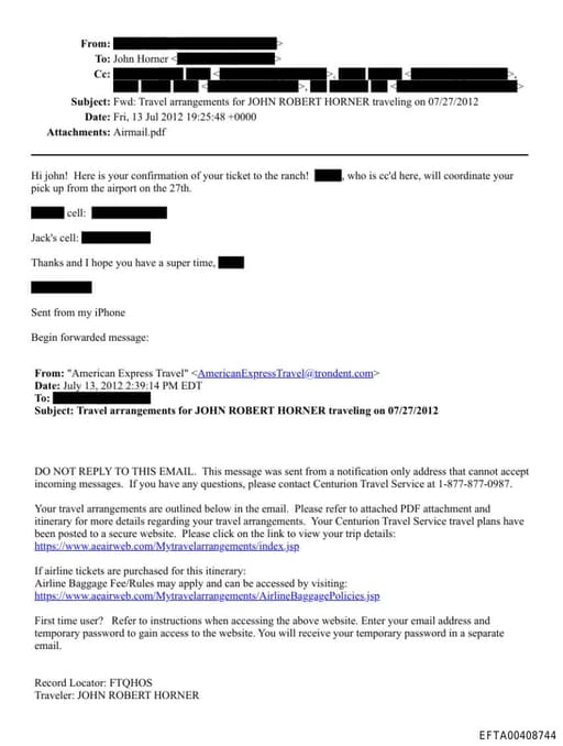 Preview of EFTA00408744