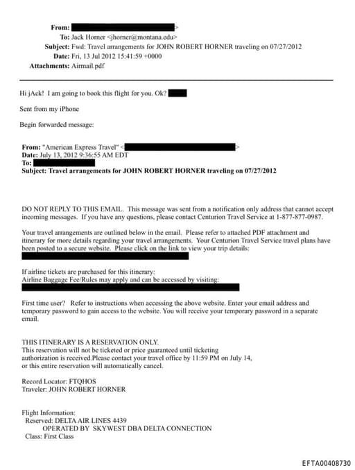 Preview of EFTA00408730