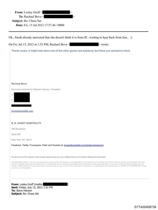 Preview of EFTA00408736