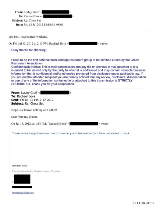 Preview of EFTA00408738