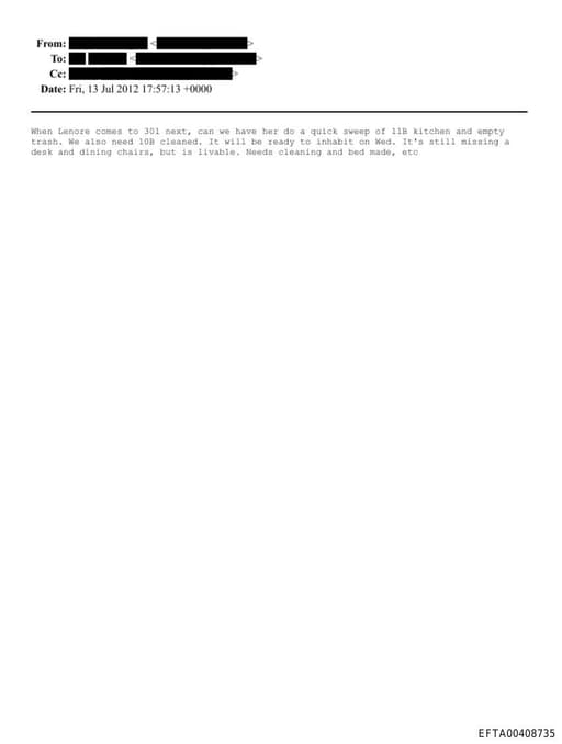 Preview of EFTA00408735