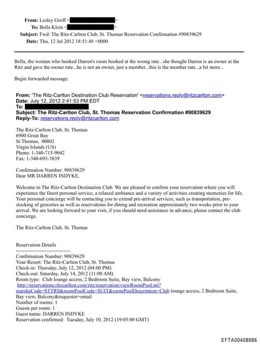 Preview of EFTA00408886