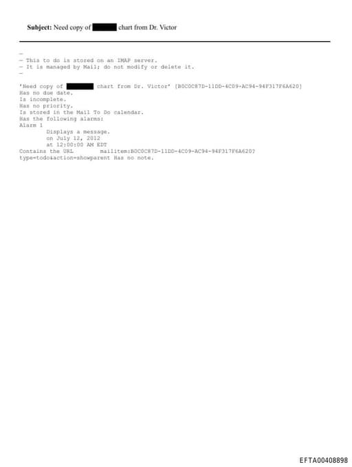 Preview of EFTA00408898