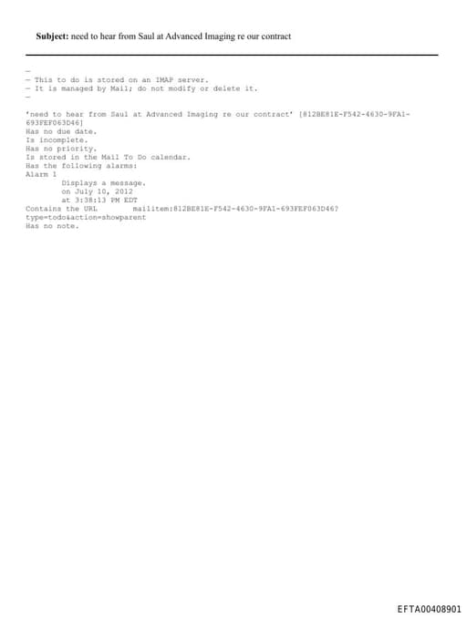 Preview of EFTA00408901
