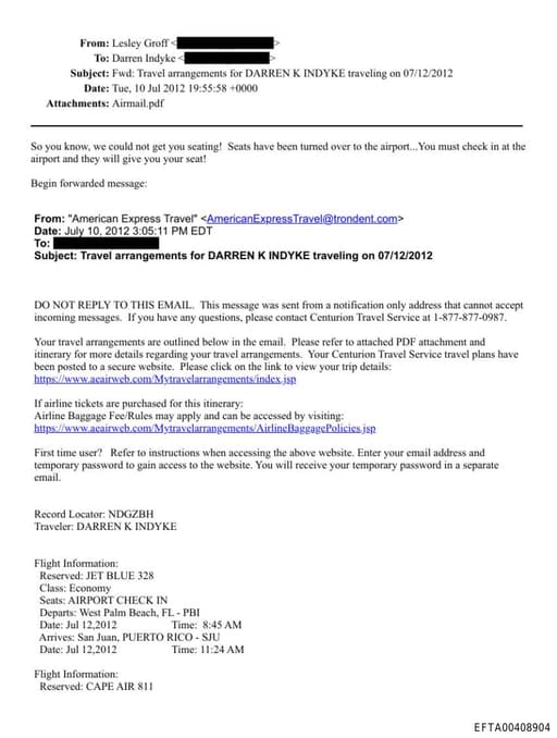 Preview of EFTA00408904