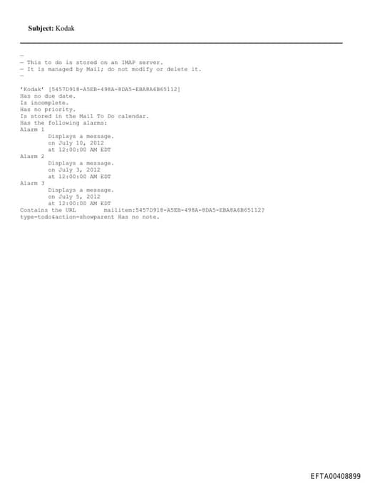 Preview of EFTA00408899