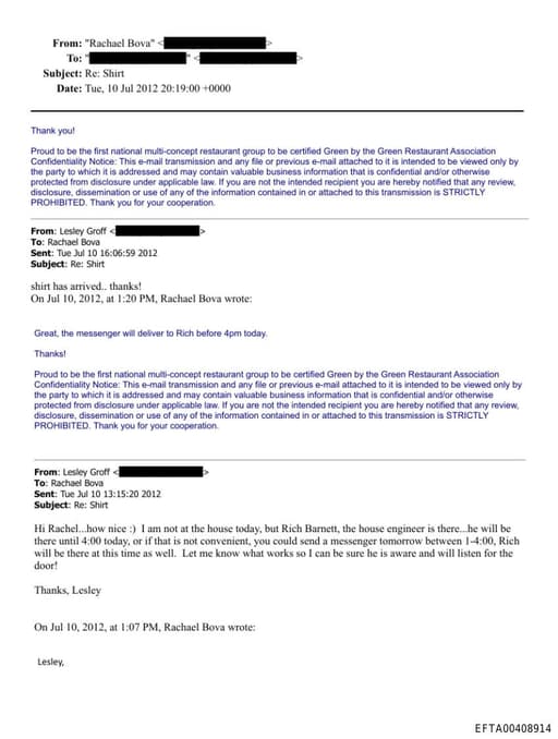 Preview of EFTA00408914