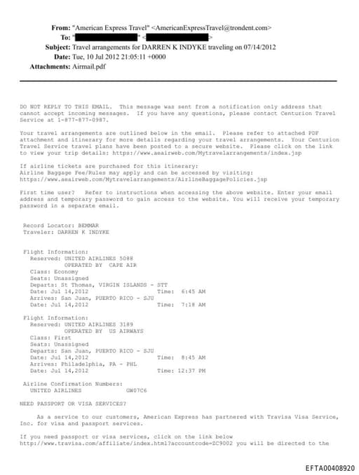 Preview of EFTA00408920