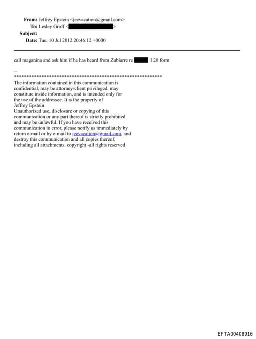 Preview of EFTA00408916