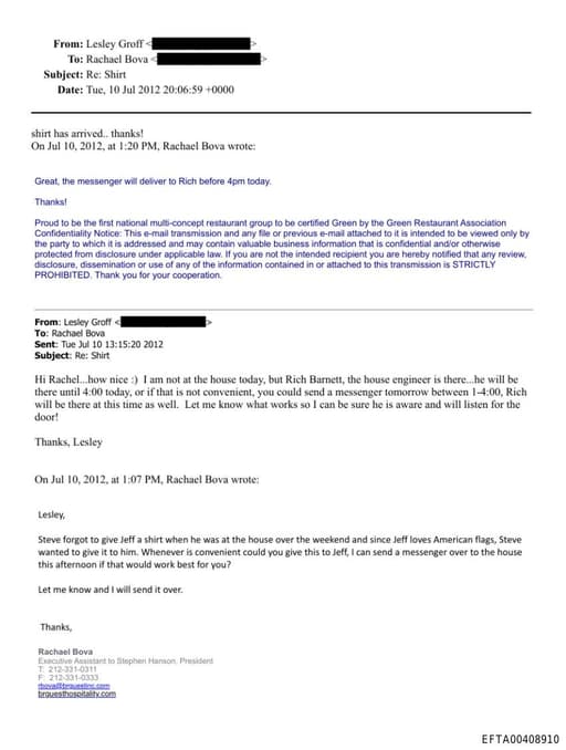 Preview of EFTA00408910