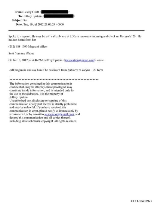 Preview of EFTA00408922