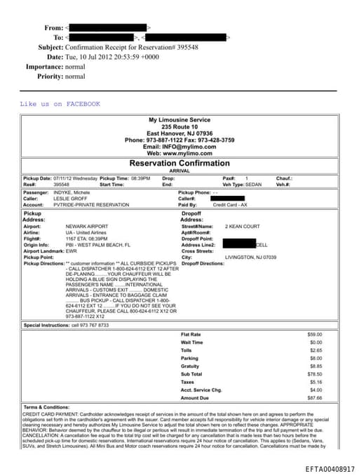 Preview of EFTA00408917