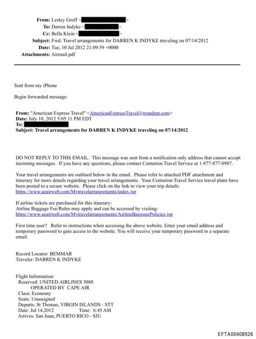 Preview of EFTA00408926