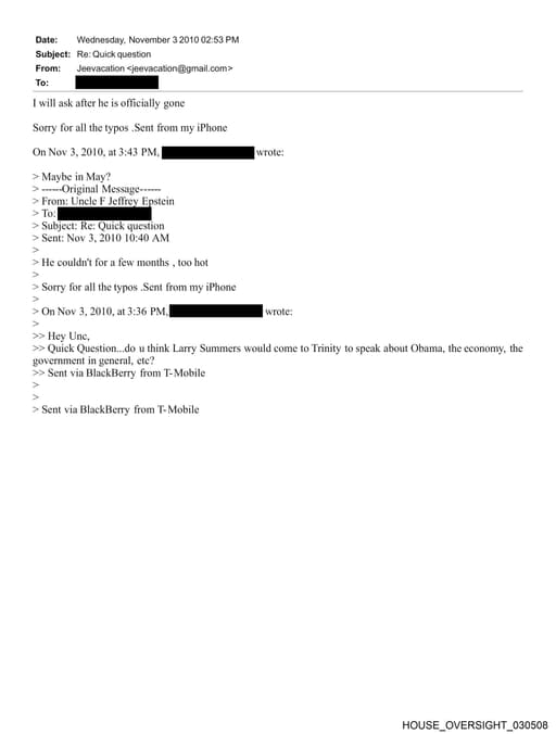 Preview of HOUSE_OVERSIGHT_030508