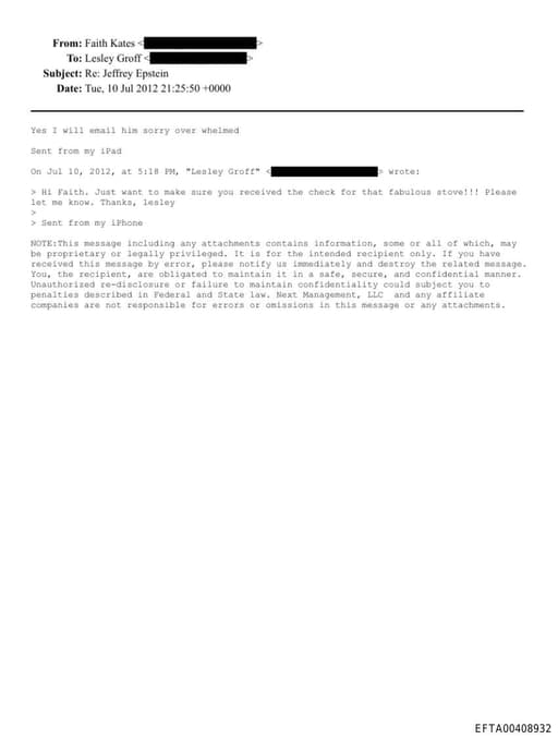 Preview of EFTA00408932