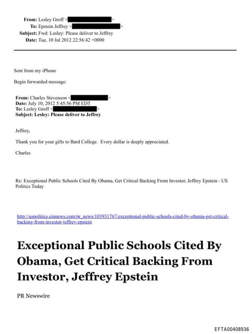 Preview of EFTA00408936