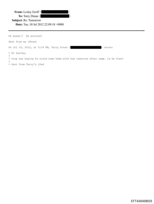 Preview of EFTA00408935