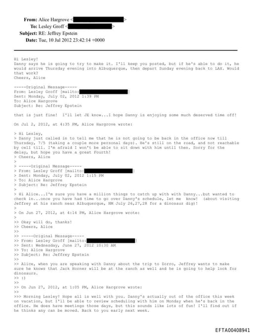 Preview of EFTA00408941