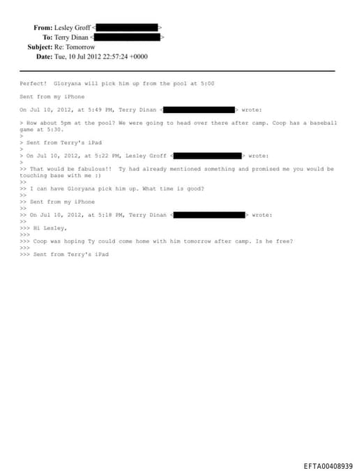 Preview of EFTA00408939