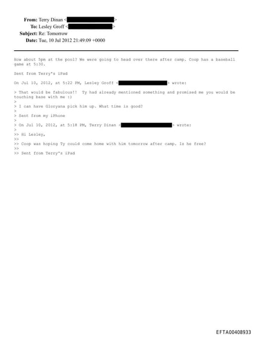 Preview of EFTA00408933