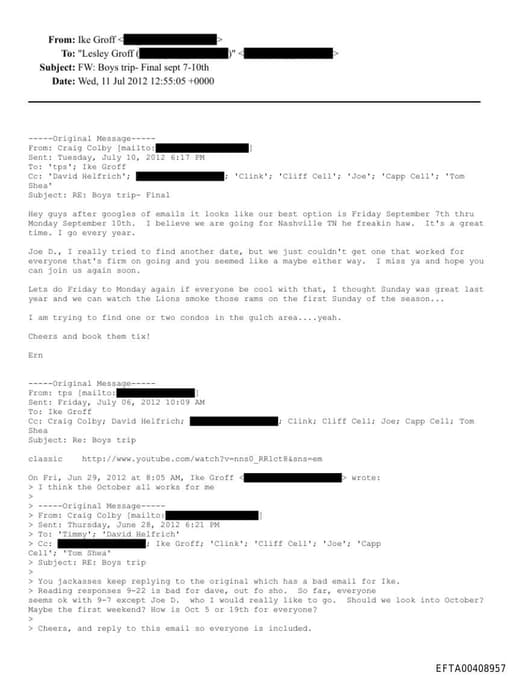 Preview of EFTA00408957