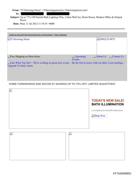 Preview of EFTA00408951