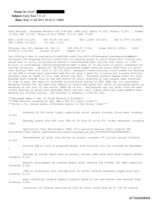 Preview of EFTA00408946