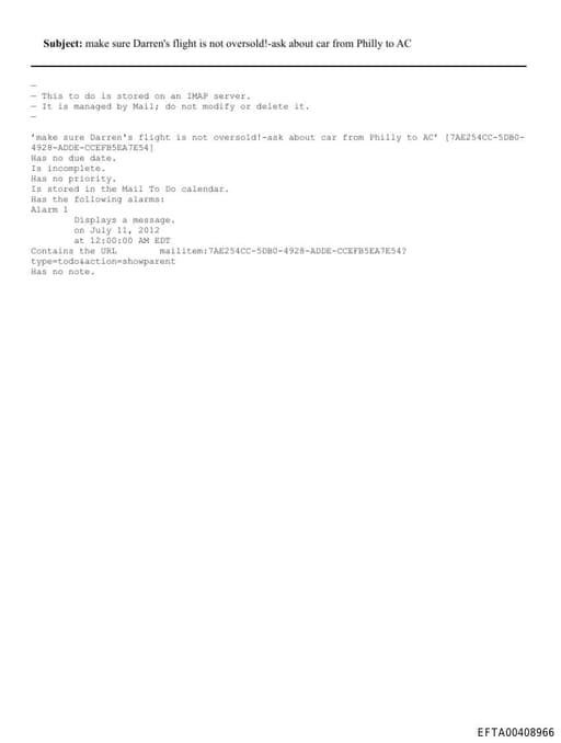 Preview of EFTA00408966