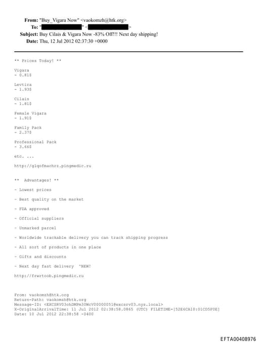 Preview of EFTA00408976