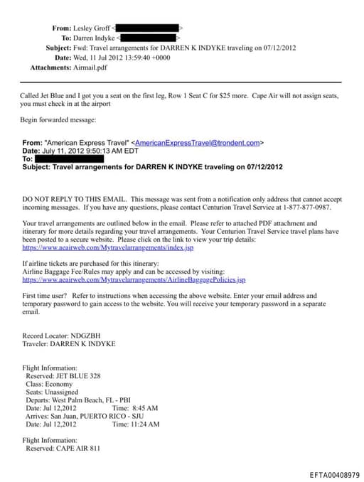 Preview of EFTA00408979