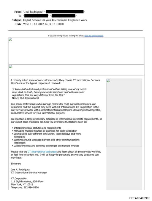 Preview of EFTA00408990