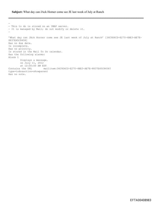 Preview of EFTA00408983