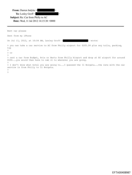 Preview of EFTA00408987