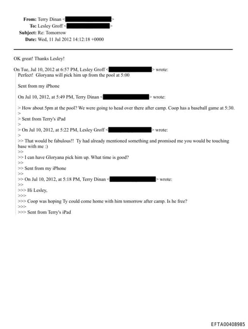 Preview of EFTA00408985