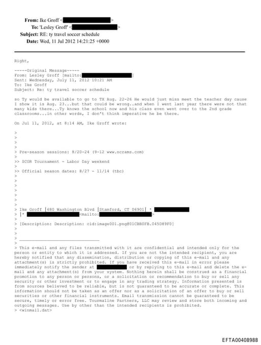 Preview of EFTA00408988