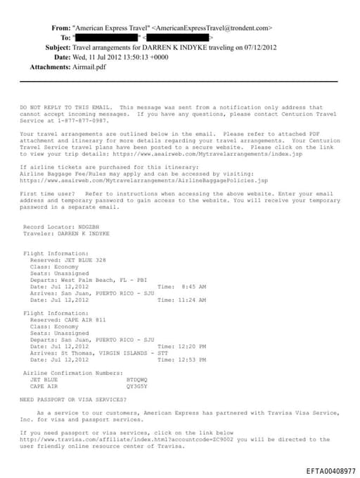 Preview of EFTA00408977