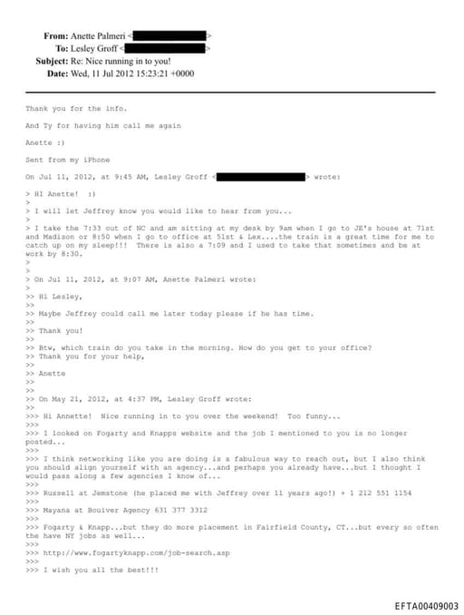 Preview of EFTA00409003