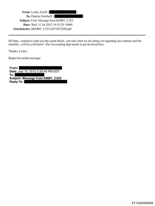 Preview of EFTA00409000