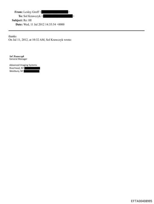 Preview of EFTA00408995